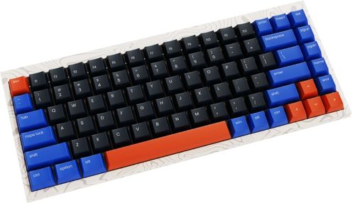 mechanical keyboard for typing
