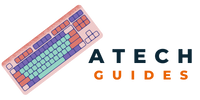 atech Guides logo